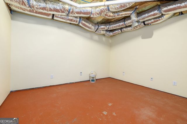 7913 Pea Ridge Road, Lula, GA 30554