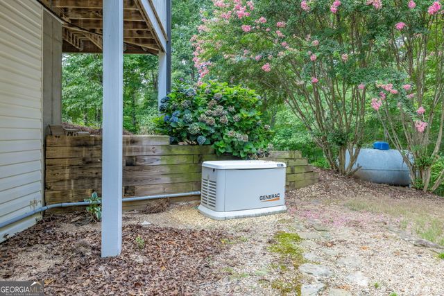 7913 Pea Ridge Road, Lula, GA 30554