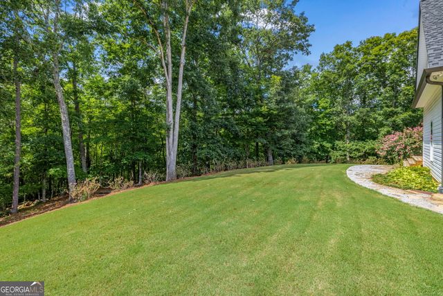 7913 Pea Ridge Road, Lula, GA 30554