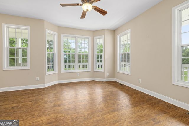 7913 Pea Ridge Road, Lula, GA 30554