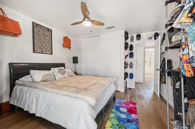 535 San Marino Street, Hemet, CA 92545