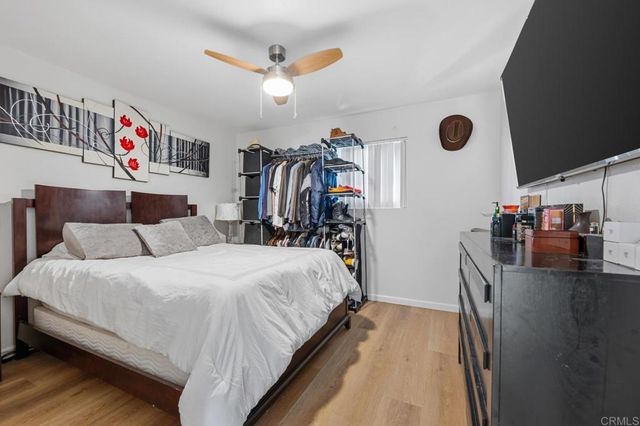 535 San Marino Street, Hemet, CA 92545