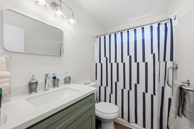 535 San Marino Street, Hemet, CA 92545