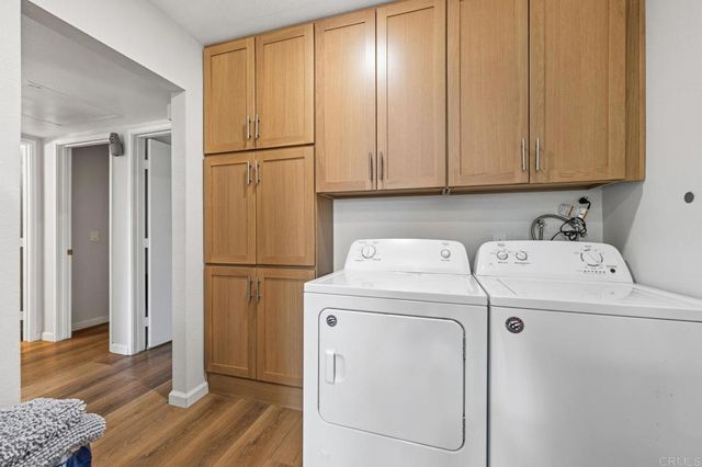 535 San Marino Street, Hemet, CA 92545