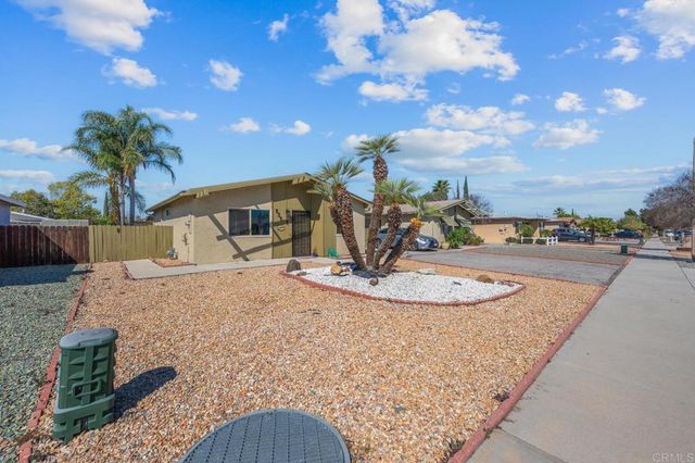 535 San Marino Street, Hemet, CA 92545