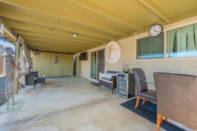 535 San Marino Street, Hemet, CA 92545