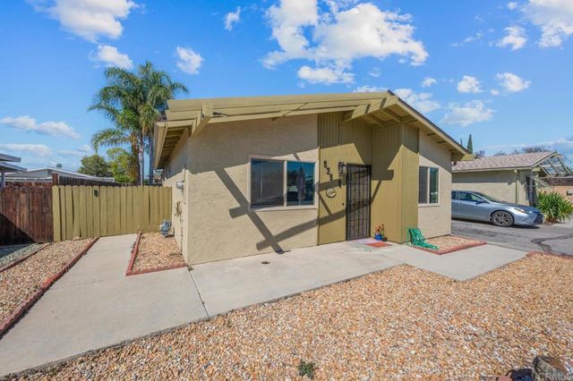 535 San Marino Street, Hemet, CA 92545