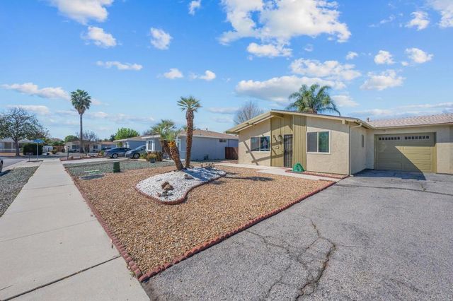 535 San Marino Street, Hemet, CA 92545