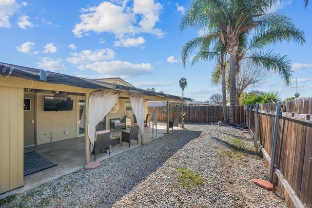 535 San Marino Street, Hemet, CA 92545
