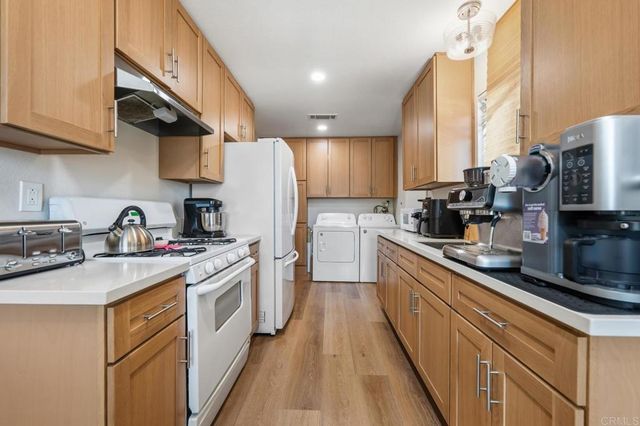 535 San Marino Street, Hemet, CA 92545