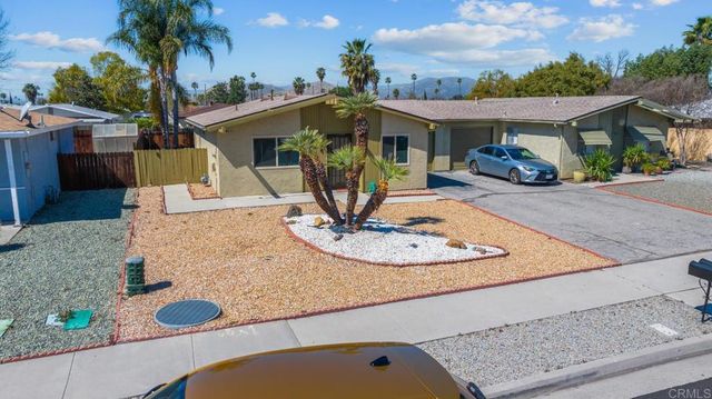 535 San Marino Street, Hemet, CA 92545