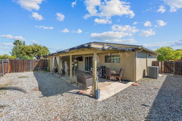 535 San Marino Street, Hemet, CA 92545