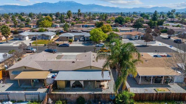 535 San Marino Street, Hemet, CA 92545