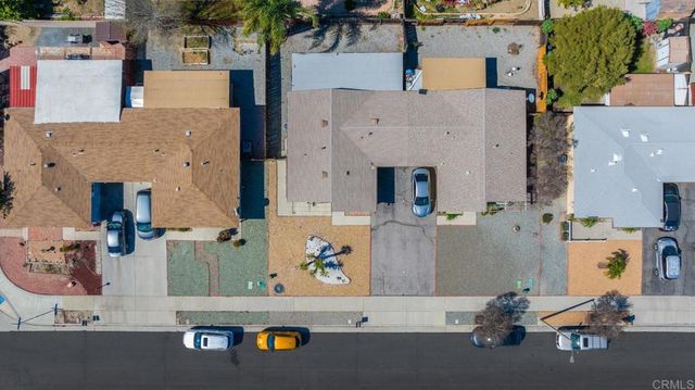 535 San Marino Street, Hemet, CA 92545