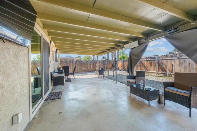 535 San Marino Street, Hemet, CA 92545