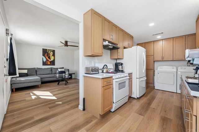 535 San Marino Street, Hemet, CA 92545