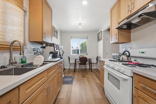 535 San Marino Street, Hemet, CA 92545