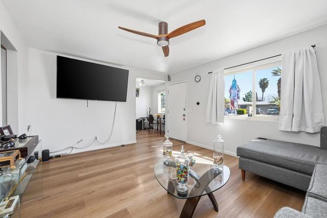 535 San Marino Street, Hemet, CA 92545