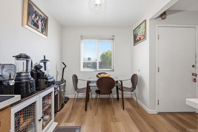 535 San Marino Street, Hemet, CA 92545