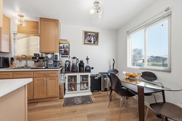 535 San Marino Street, Hemet, CA 92545