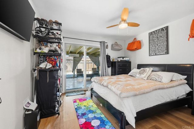 535 San Marino Street, Hemet, CA 92545