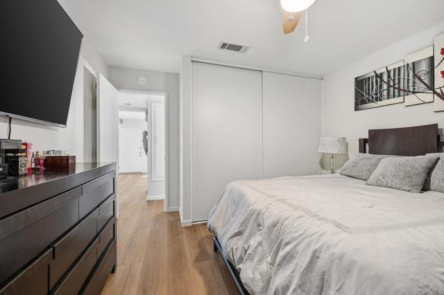 535 San Marino Street, Hemet, CA 92545