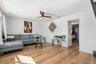 535 San Marino Street, Hemet, CA 92545