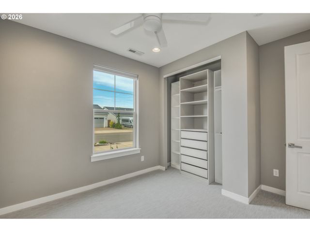 1524 N RIVER ALDER St, Canby, OR 97013