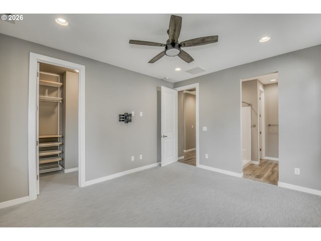 1524 N RIVER ALDER St, Canby, OR 97013