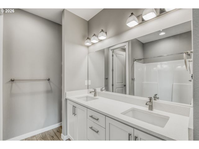 1524 N RIVER ALDER St, Canby, OR 97013
