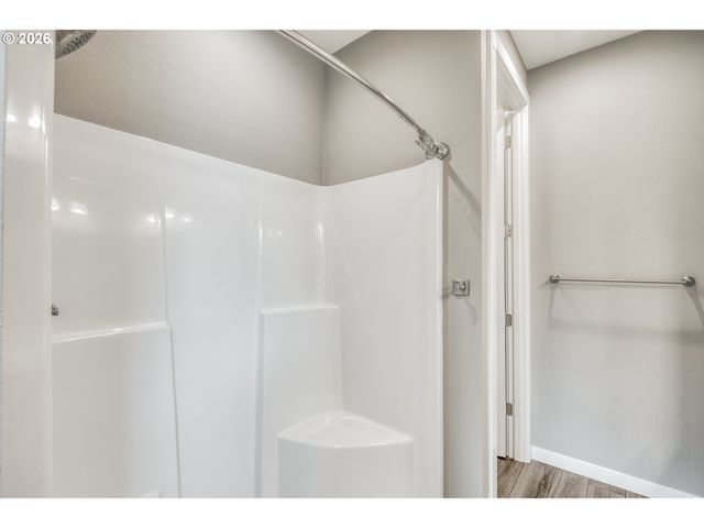 1524 N RIVER ALDER St, Canby, OR 97013