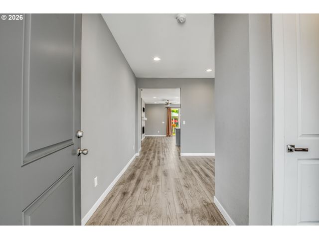 1524 N RIVER ALDER St, Canby, OR 97013