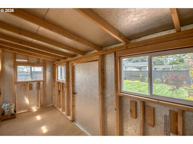 1524 N RIVER ALDER St, Canby, OR 97013
