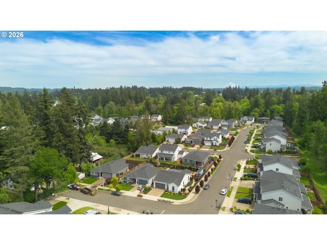 1524 N RIVER ALDER St, Canby, OR 97013