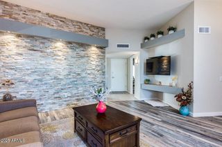 10238 W CAMPANA Drive, Sun City, AZ 85351