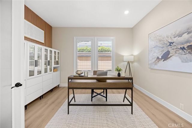 87 Panorama, Coto De Caza, CA 92679