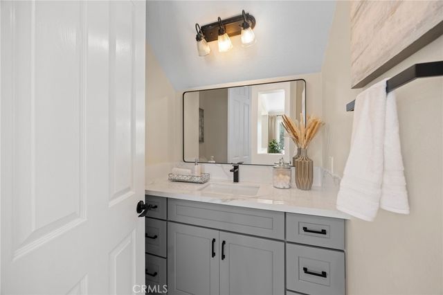 87 Panorama, Coto De Caza, CA 92679