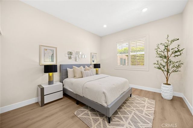 87 Panorama, Coto De Caza, CA 92679