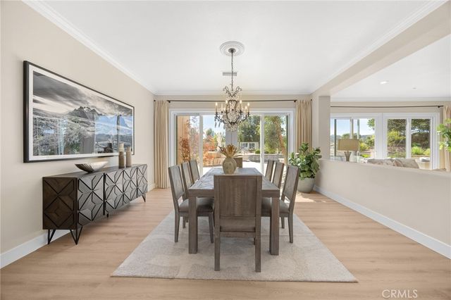 87 Panorama, Coto De Caza, CA 92679