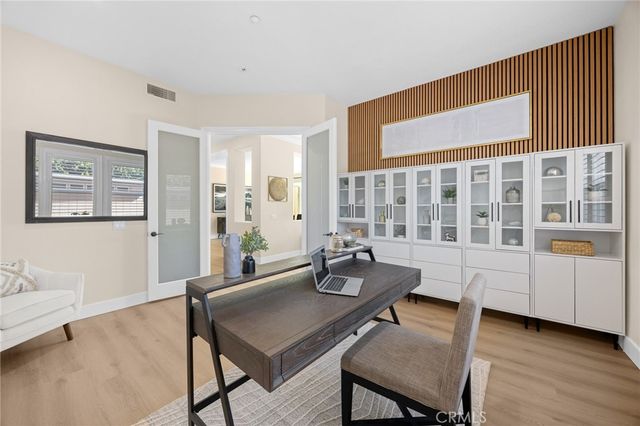 87 Panorama, Coto De Caza, CA 92679