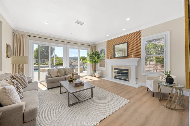 87 Panorama, Coto De Caza, CA 92679