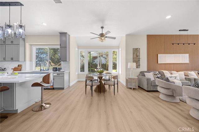 87 Panorama, Coto De Caza, CA 92679
