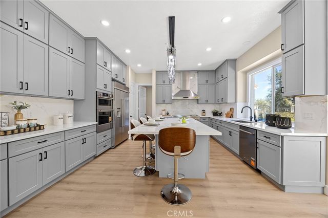 87 Panorama, Coto De Caza, CA 92679