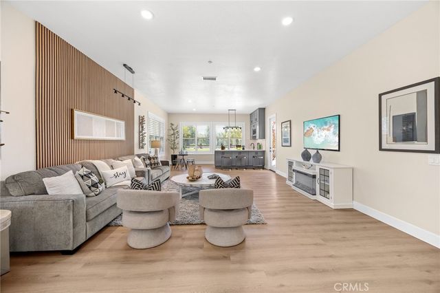 87 Panorama, Coto De Caza, CA 92679