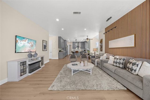 87 Panorama, Coto De Caza, CA 92679