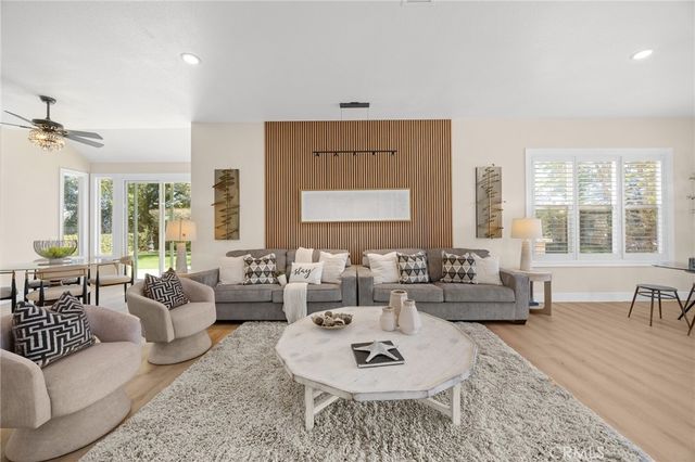 87 Panorama, Coto De Caza, CA 92679