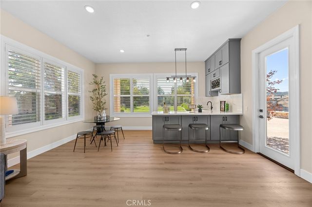 87 Panorama, Coto De Caza, CA 92679