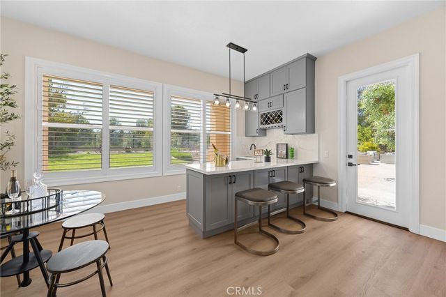 87 Panorama, Coto De Caza, CA 92679