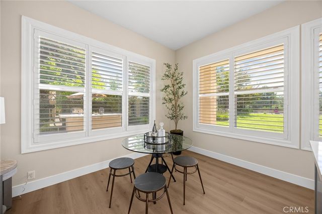 87 Panorama, Coto De Caza, CA 92679