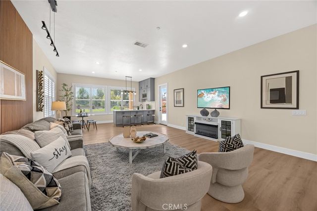 87 Panorama, Coto De Caza, CA 92679